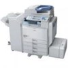 may photocopy ricoh mp 5000 b hinh 1